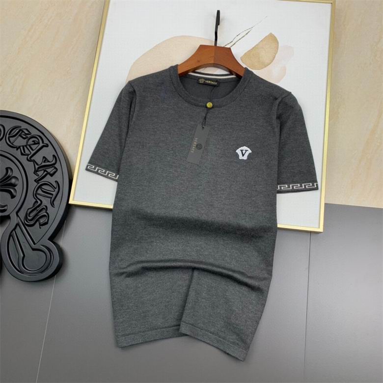 Versace M-3XL 12yn (4)